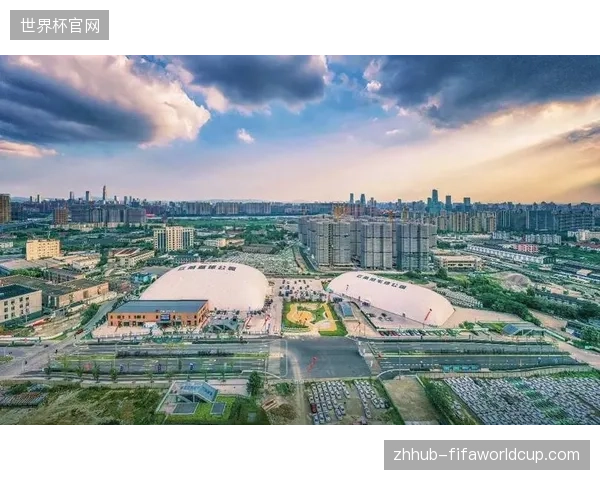 体育赛事运营已从单纯的现场服务演变为跨平台的全周期内容资产管控竞赛