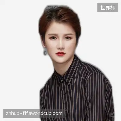 冯煜芳
