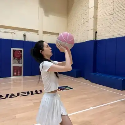 罗志