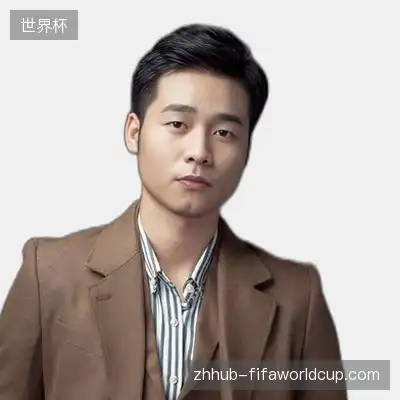 马鑫铭
