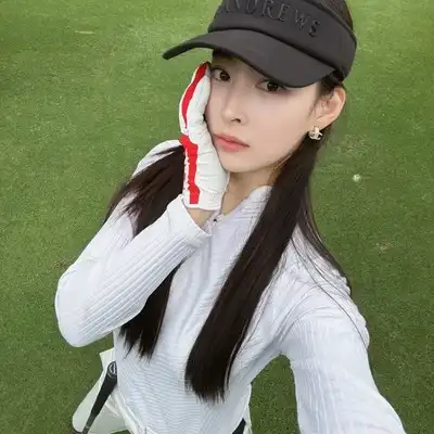 孟承轩
