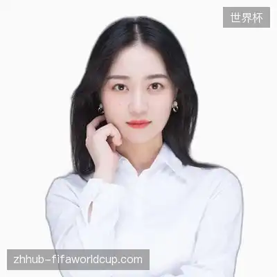 姚远敏